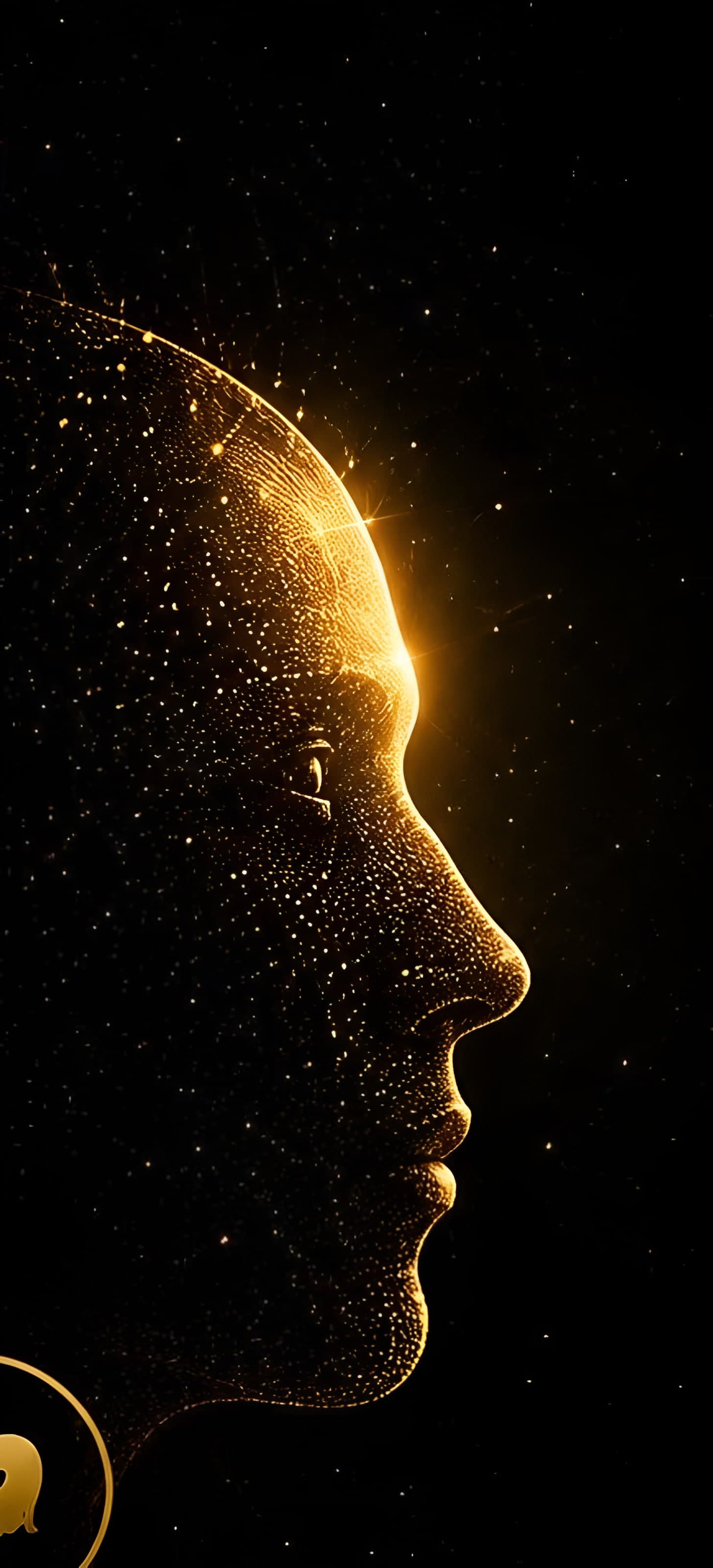 Our philosophy: it is all about human